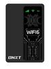 4G Portable WiFi Southeast Asia LTE MIFI Router & Power Bank Combo