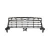 Porsche Cayenne 9Y0 Front Bumper Grille (2018-2025, No ACC)