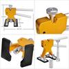 Auto Dent Repair Kit Car Dent Repair Tools Set Paintless Body Dent Removal Remover Kits Dent Puller for Cars