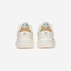 Fila RAY WAVE Sneakers Shoes 1RM02726F 1010102424