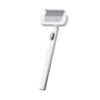 Pet Fur Knot Comb Cat Hair Remover Comb Cat Grooming Shedding Tools Brush Long Curly Hair Cleaner Pets Products