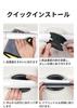 JDFOGO FOR RAV4 Door Handle Protector Door Knob Cover Door Guide Scratch Resistant Car