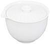 Yamani Brown and 35171424 Teapot, White, 160ml, White,