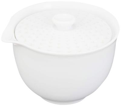 Théière Yamani Brown et 35171424, Blanc, 160 ml, Blanc,