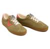 Vans Кросовки Sport Low
