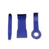 7 Pcs Auto Car Speaker Dashboard Interior Door Panels Install Remove Tool Kit