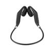 Wireless Hdset   Conduction  5.3 Hdset Non-in-  Wireless Sports Hdset   Conduction rbuds True Wireless 100H Endurance Rl 4-unit Spker Wate