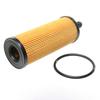 PS-7026 Oil Filter 68191349AA Fits Jeep Grand Cherokee Wrangle Cherokee / Dodge Grand Caravan Charger Journey Durango Challenger