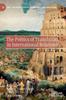 The The Politics of Translation In International Relations Book