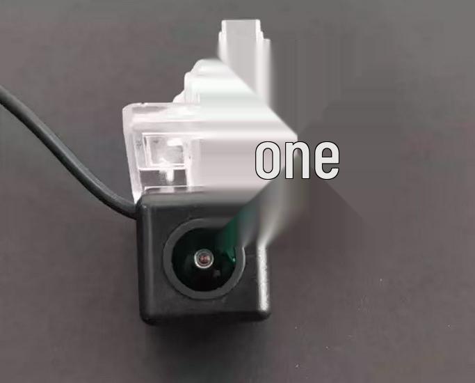 

Car Camera for 2008-2015 Mercedes-Benz GLK Class X204