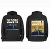 Old 97's Spring New Tour 2026 Hoodie Or T shirt