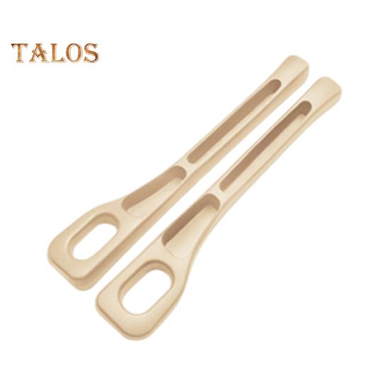 

2 шт. полоска для зазора автомобильного сиденья, быстрая установка, водонепроницаемый влагостойкий заполнитель зазора автомобильного сиденья, органайзер для хранения щелей сиденья 1 Pair бежевый