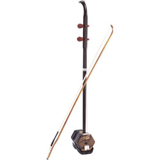 Erhu de Dunhuang NK-350