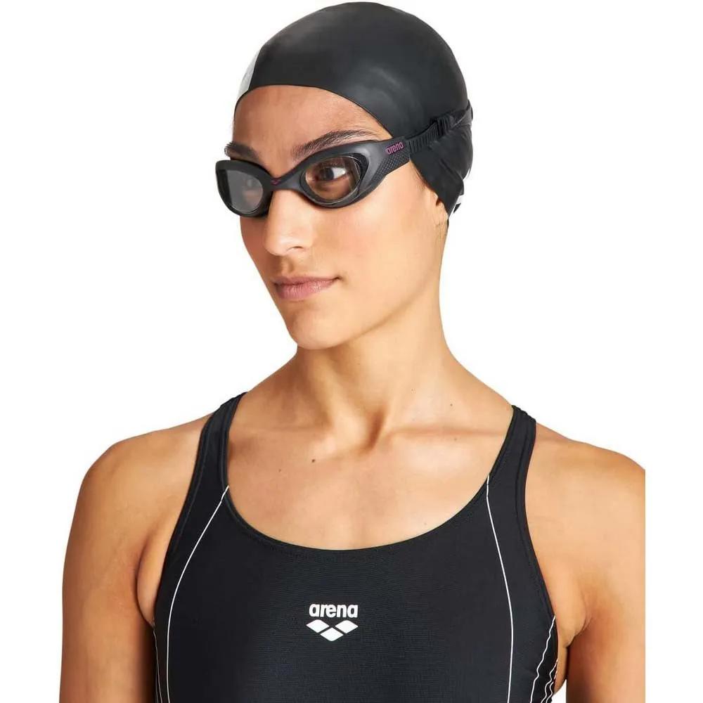 Arena очки для плавания для женщин The One
