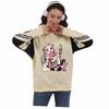 Jibaku Shonen Hanako-kun Plus Size Casual Pullover Hoodie