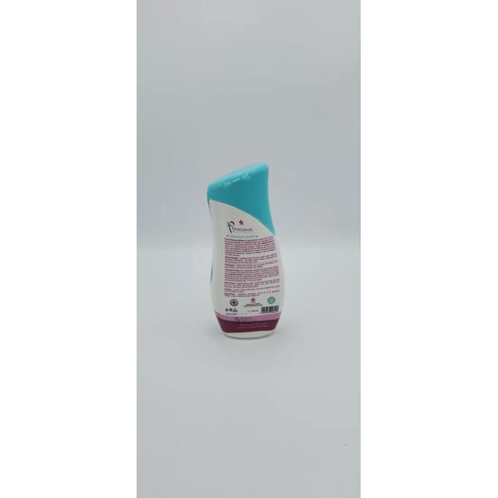 Precious Perfect Huile Clarifiante | Teint Éclatant | Peau Sublime