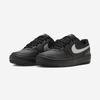 Nike Gamma Force Met [HQ1674] [Shipped from Korea] 100% Authentic