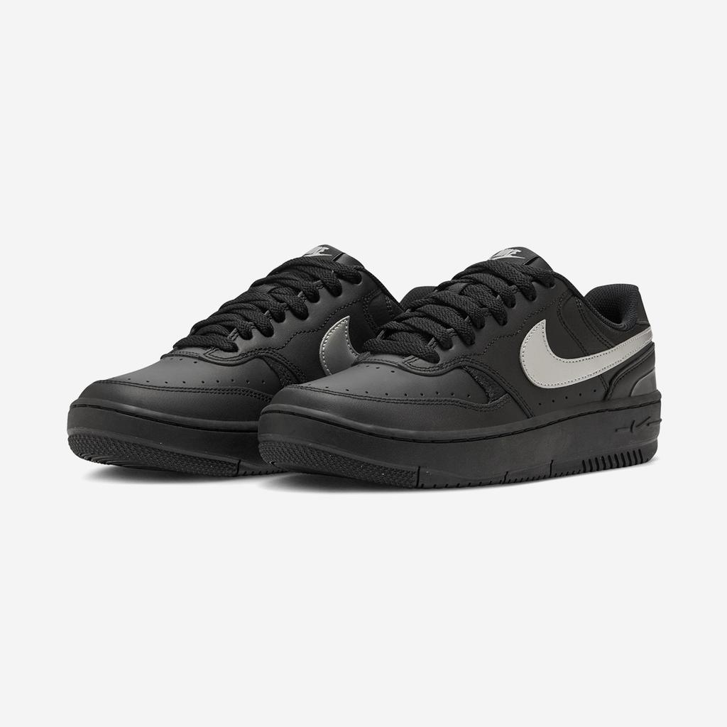 Nike Gamma Force Met [HQ1674] [Shipped from Korea] 100% Authentic