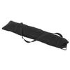 Universal Studio Light Stand Tripod Monopod Camera Case Carrying Bag with Shoulder StrapL