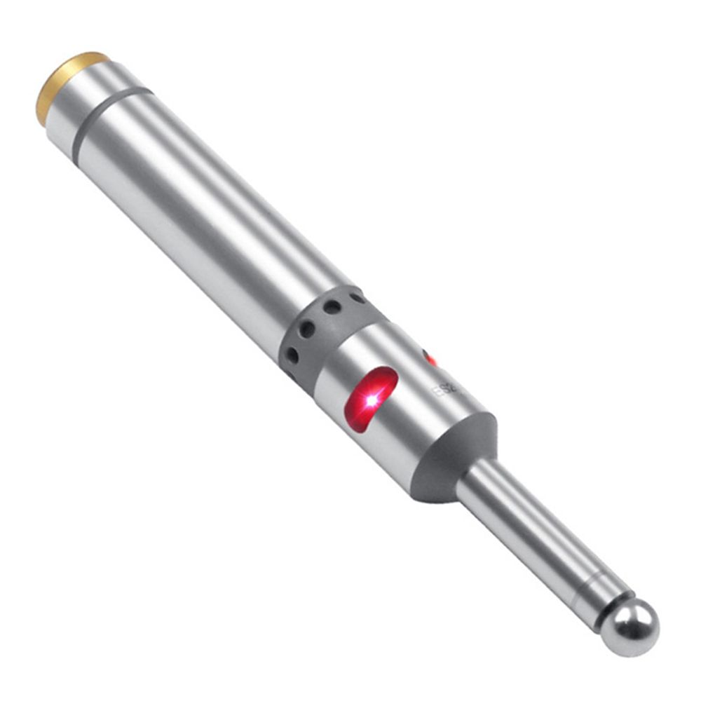 

Cnc Lathe Led Beep Lathe High Precision With Beep Led Milling Machining Optical Electronic Edge Finder Digital Edge Finder XXXXL