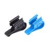 4Pcs Aquarium Filtration Water Pipe Filter Hose Holder Home Brew Bucket Clip Syphon Tube Flow Control Wine Beer Clamp Fish Tools