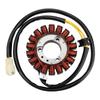 Ignition Magnetic Stator Coil Replacement for Fosa 250 Forza 250 NSS250 MF06 Motorcycle - K079-1033