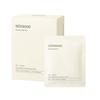 Mixsoon Soy Milk Pad 10 Pieces