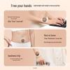 ogawa Portable Electric Smokeless Moxibustion Device CN Plug (adapter Included)