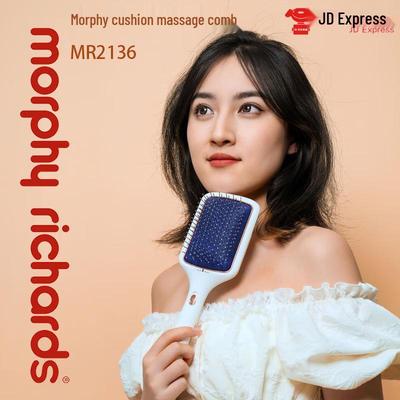 Masaj – Kafa Masajı