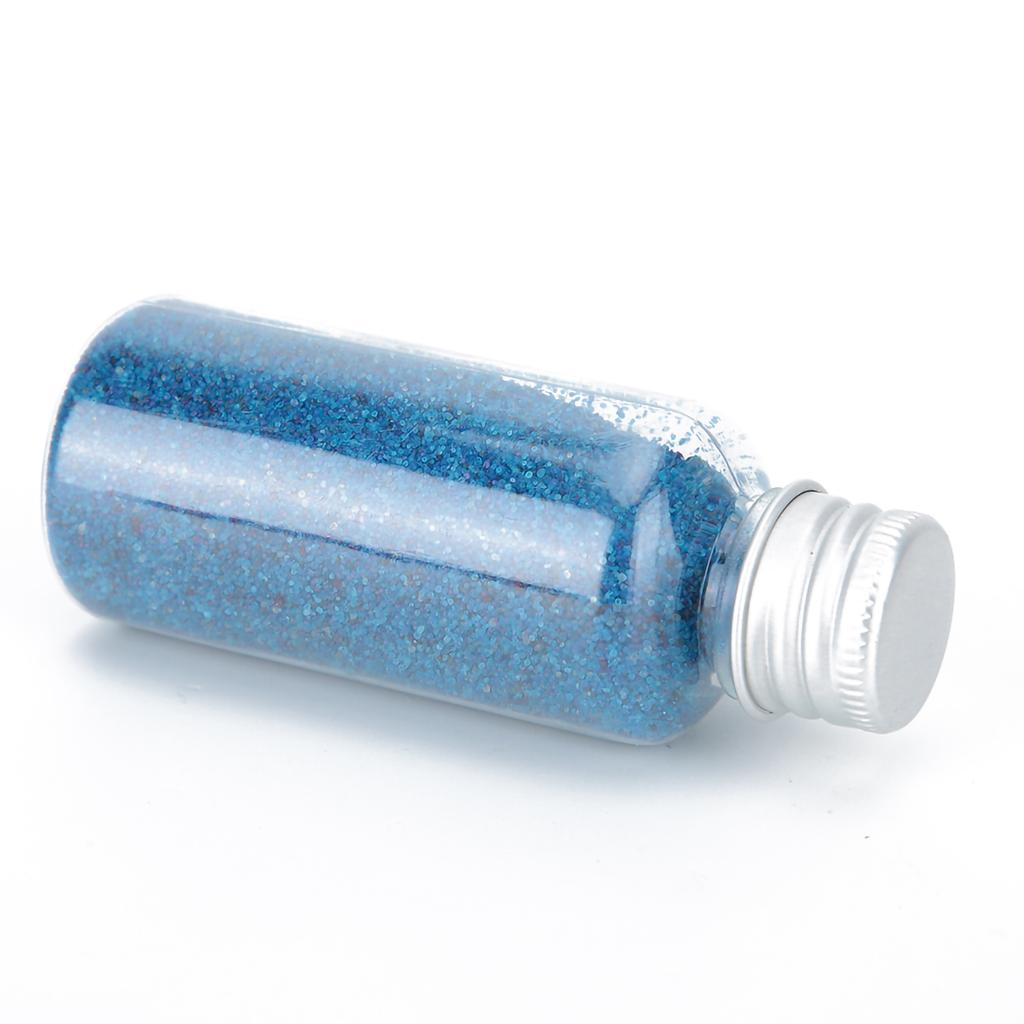 Professional Hair Comb Clipper Scissors Disinfection Powder Hairdressing Tool Disinfectant154