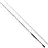 Shimano Sephia BB S89M Fishing Rod Lightweight Durable Design 8.9 Feet
