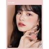 Judydoll - Pretty Blush Powder - 4 Colors