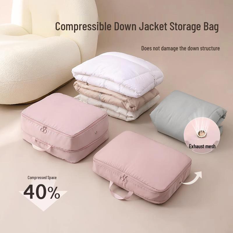 Large Capacity Travel Bag with Wet/Dry Separation for Business Trips, Sports, and Yoga