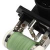 Cooling Fan Resistor 25385-C1600 For Kia Sedona Optima