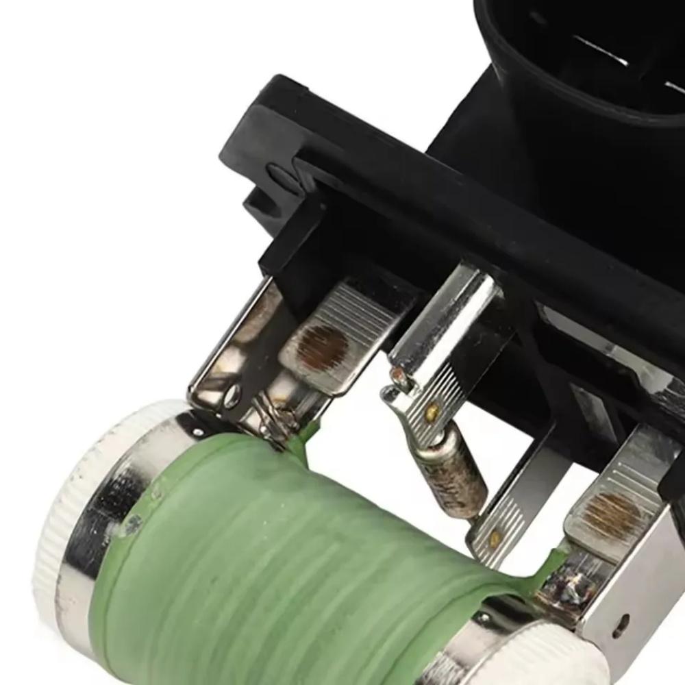 Cooling Fan Resistor 25385-C1600 For Kia Sedona Optima