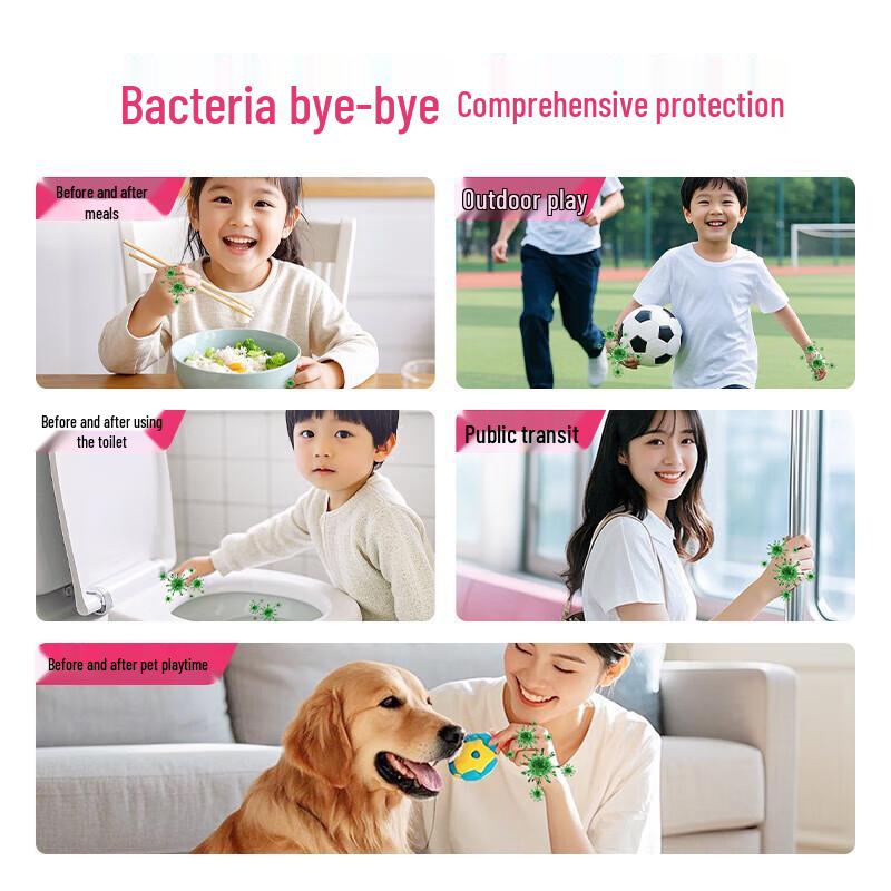 Dettol Plant Care Antibacterial Hand Wash