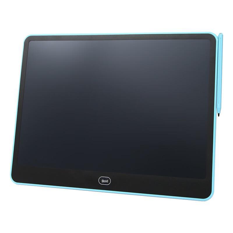 OLOEY 8-inch LCD Kids' Doodle & Writing Tablet
