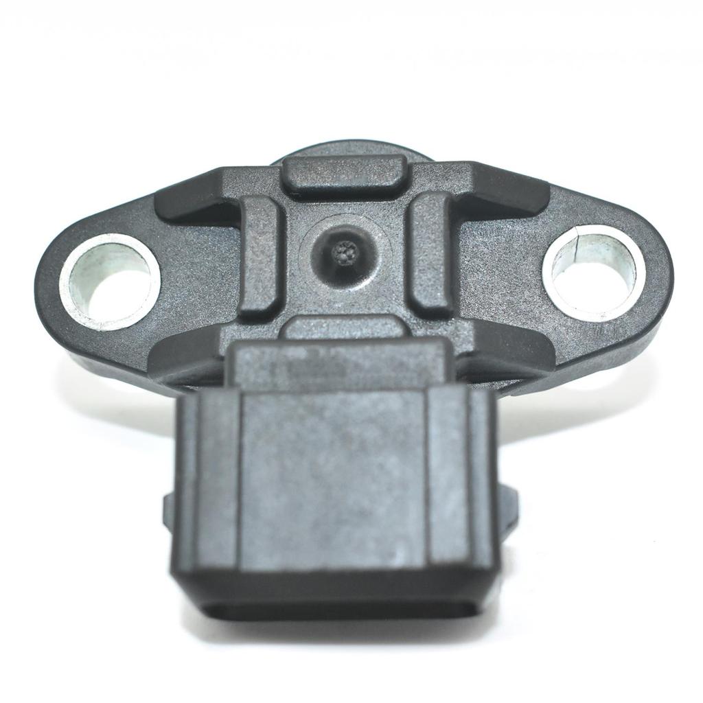 KARTE Sensor 1865A139 Für Mitsubishi Eclipse 2011-2012 L4 2,4 L Benzin