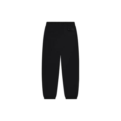 Li Ning Sports Life Collection Knitted Sweatpants Men's AKXSA97-2