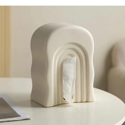 Decorul mesei și accesorii – Suport pentru șervețele de masă