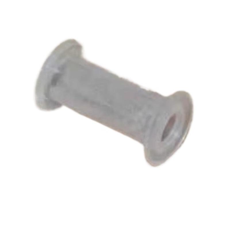 A11-3403035 Втулка нижнего кронштейна рулевой колонки для Chery Fulwin Cowin Fulwin 2 Bracket Liner