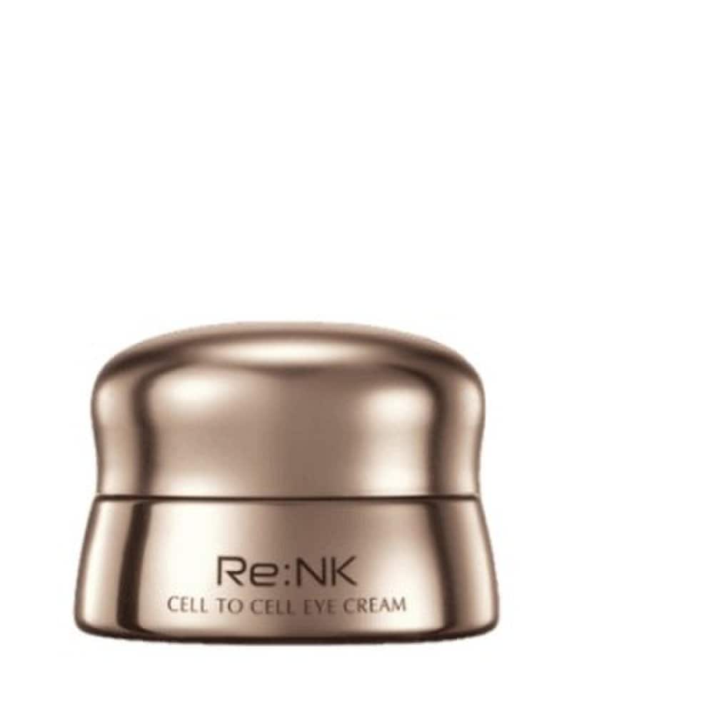 

Re:NK Moisture Cream Cell to Cell Eye Cream 35ml