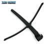 Volkswagen Touran Rear Wiper Blade Assembly