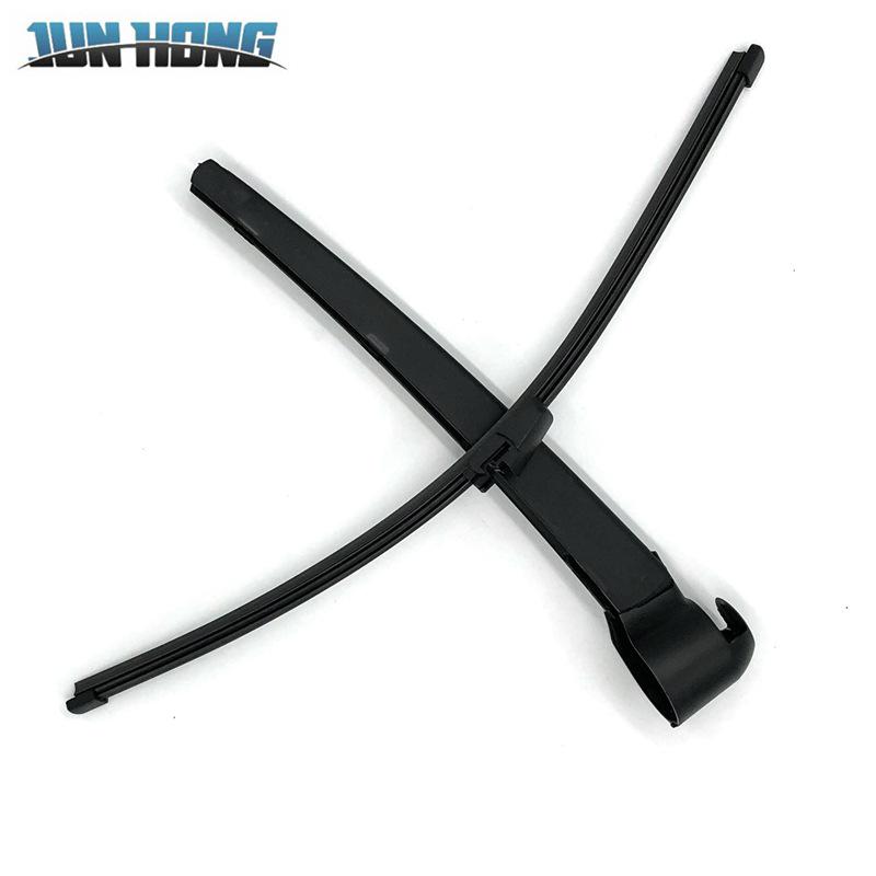 Volkswagen Touran Rear Wiper Blade Assembly