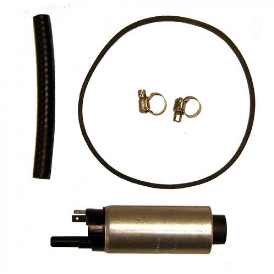 Electric Fuel Pump-In Tank BWD P164E For Dodge, Chrysler Plymouth Vehicles