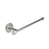 Umbra CAPPA Kitchen Paper W357 X D97 X Kitchen Holder, Nickel, H70mm, Wall-Mounted,