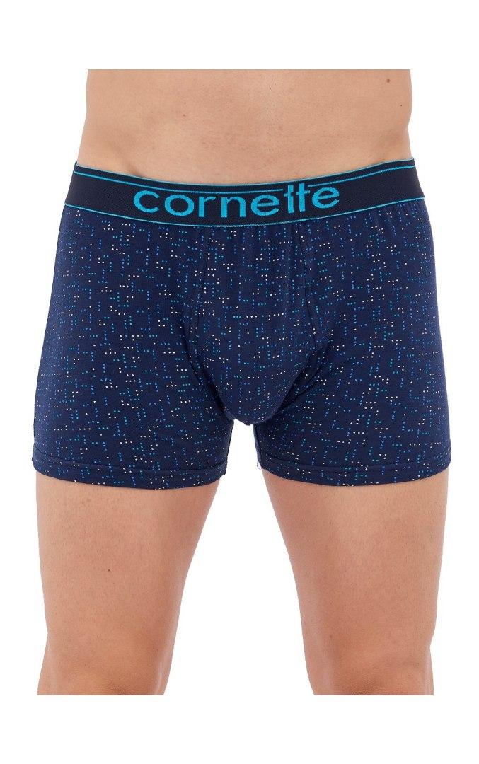

Bokserki Cornette High Emotion 508/150 S-2XL Cornette