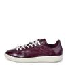 Ash Super Super Sneakers Ag4D01006