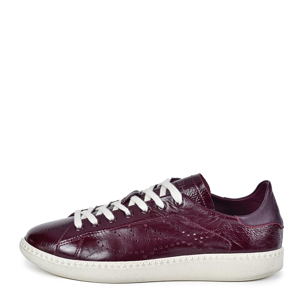 Ash Super Super Sneakers Ag4D01006