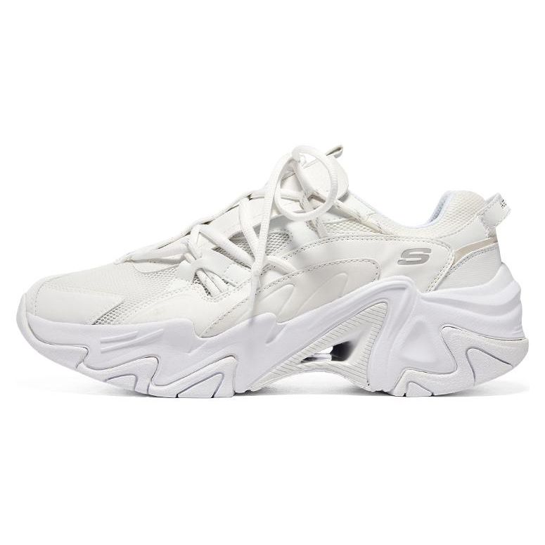 Skechers Stamina V3 Mecha Shoes Third